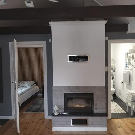 Apartament W Krzesznej Krzeszna 外观 照片