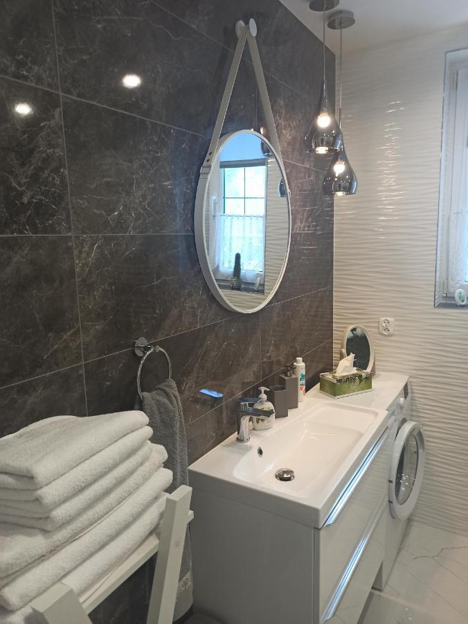 Apartament W Krzesznej Krzeszna 外观 照片