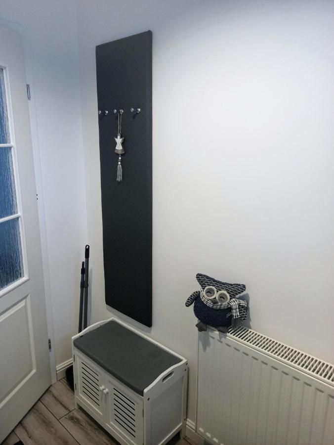 Apartament W Krzesznej Krzeszna 外观 照片