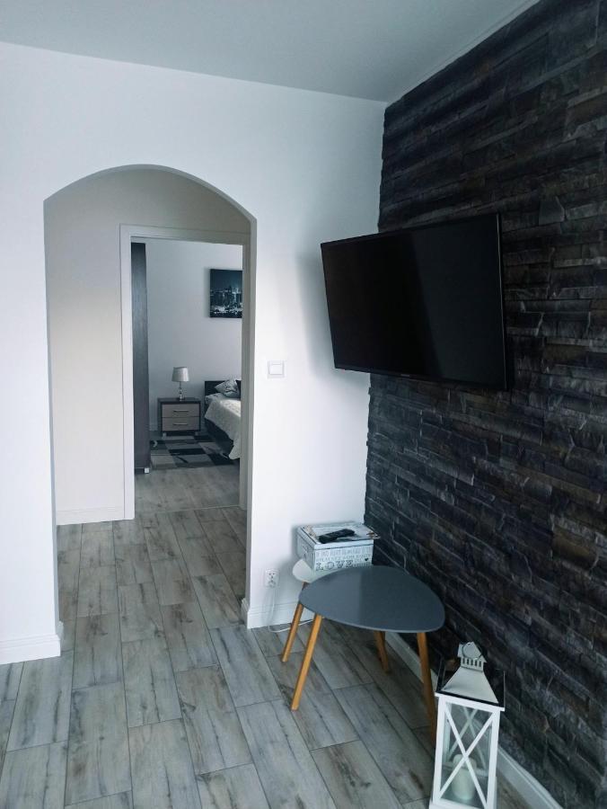 Apartament W Krzesznej Krzeszna 外观 照片