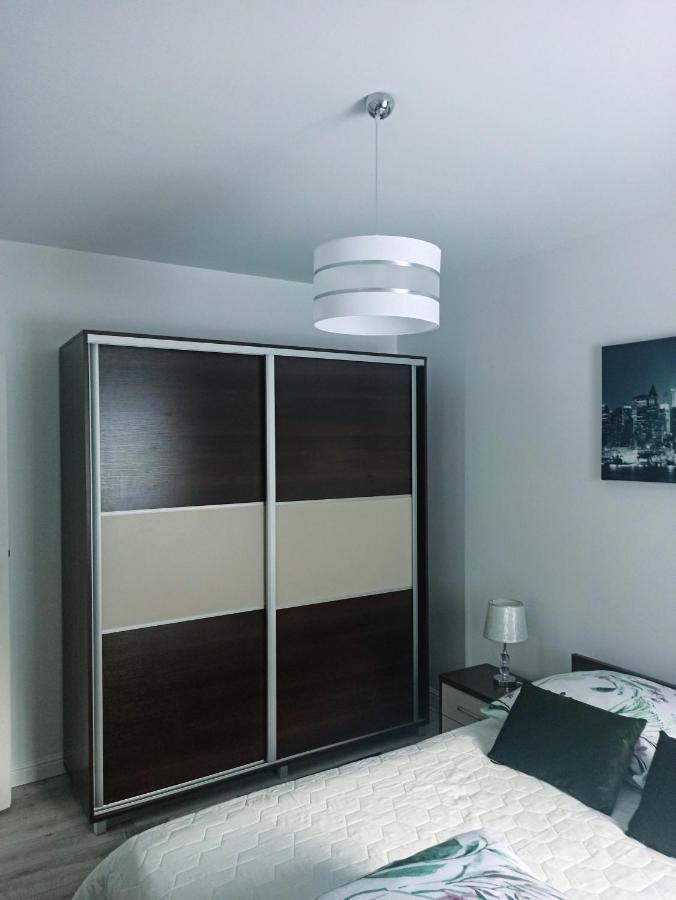 Apartament W Krzesznej Krzeszna 外观 照片