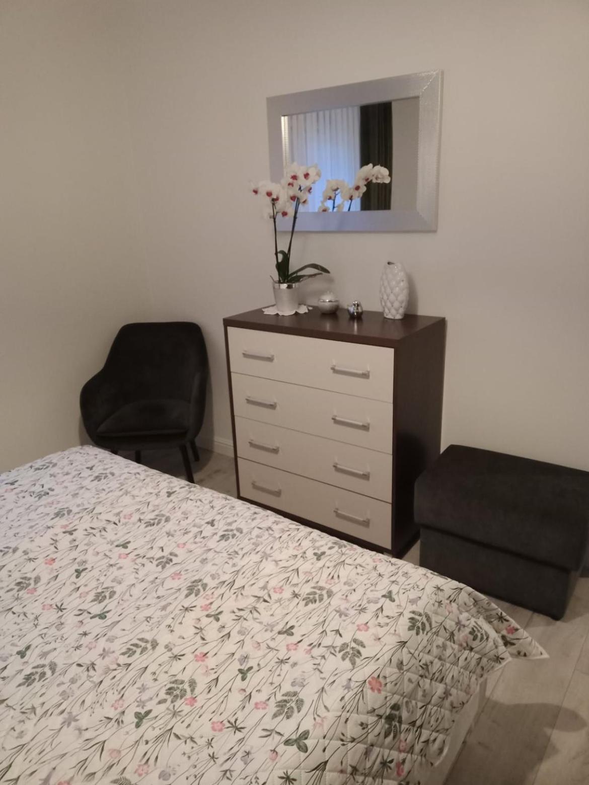 Apartament W Krzesznej Krzeszna 外观 照片