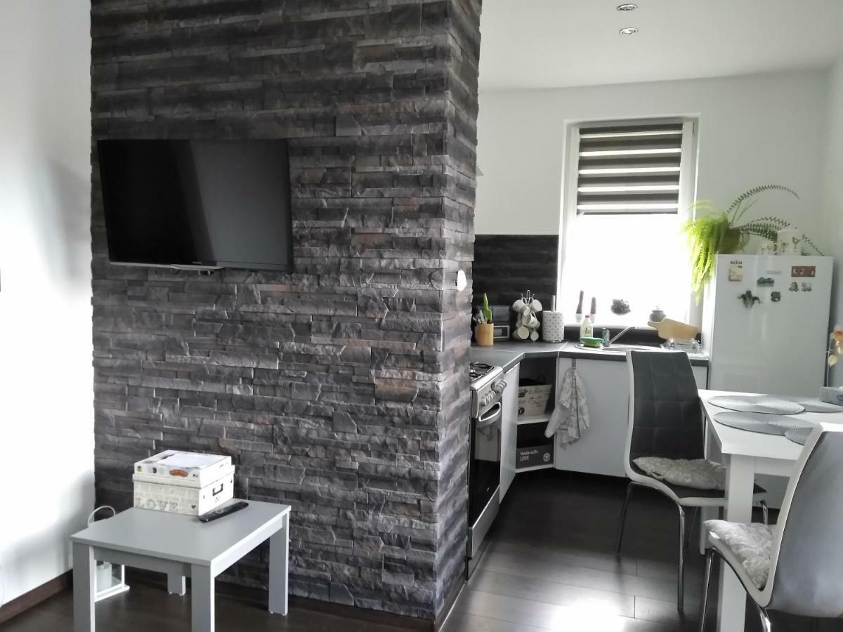 Apartament W Krzesznej Krzeszna 外观 照片